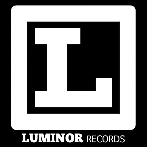 Luminor Records