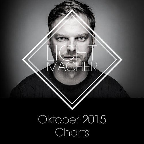 LICHTMACHER OKTOBER 2015 CHARTS