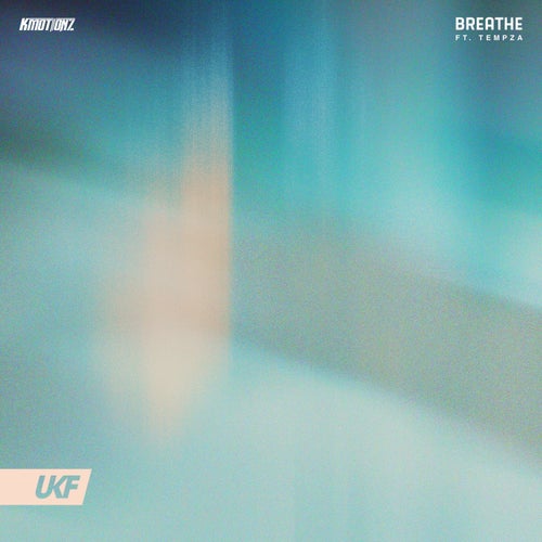 Breathe