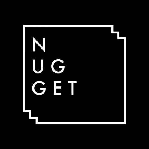 Nugget Music