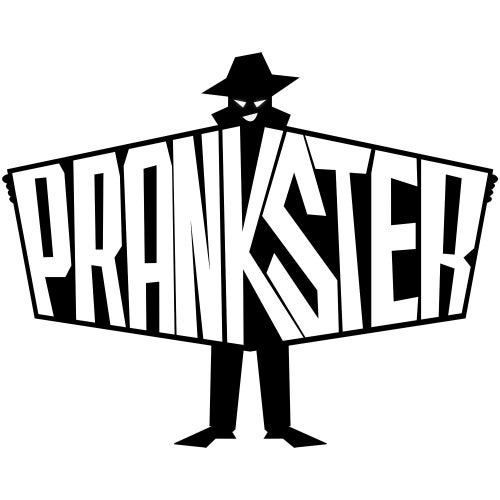 Prankster Productions, Inc.