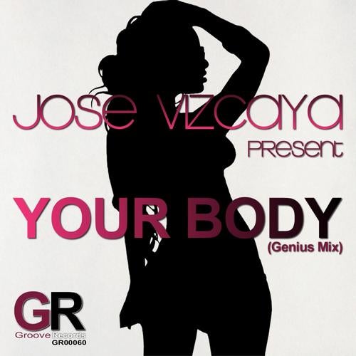 Your Body