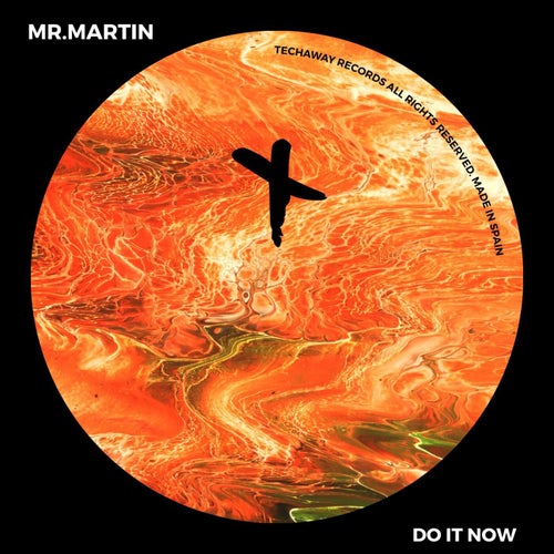 Do It Now