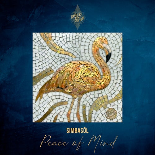 Peace Of Mind