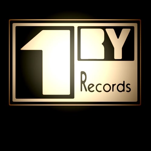 1BYRecords