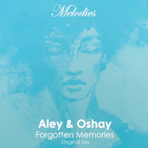 Forgotten Memories