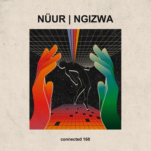 Ngizwa