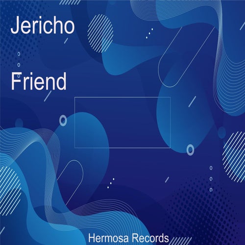 Friend