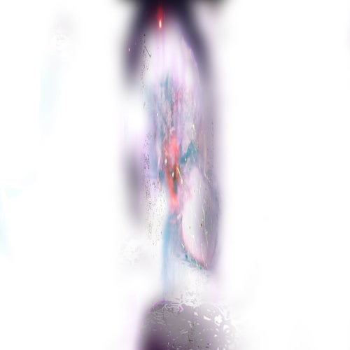 Cover art for Torzion