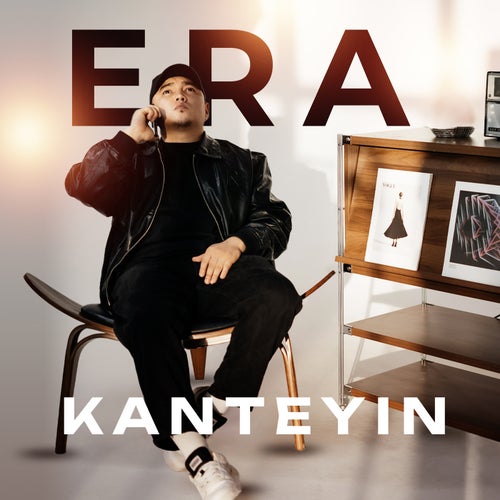 KANTEYIN