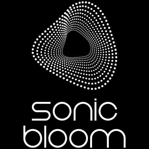 Sonic Bloom