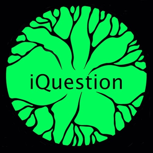 iQuestion Records