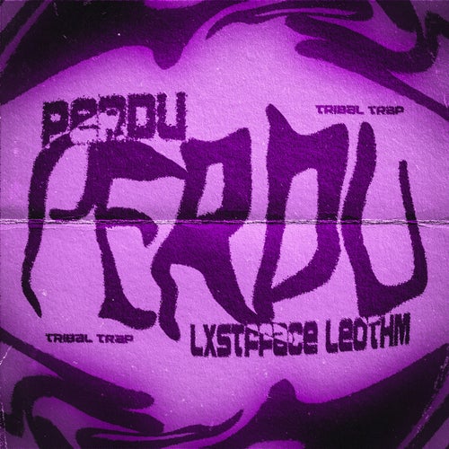 PERDU