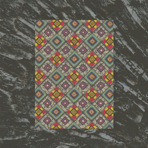 Quicksails - Valley Voice album artwork