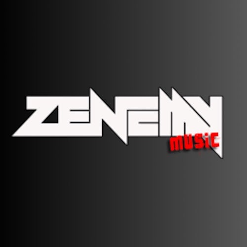 Zenemy Music