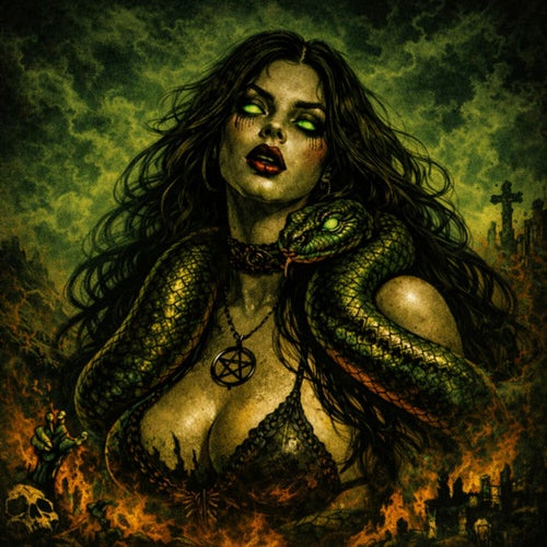 Viper