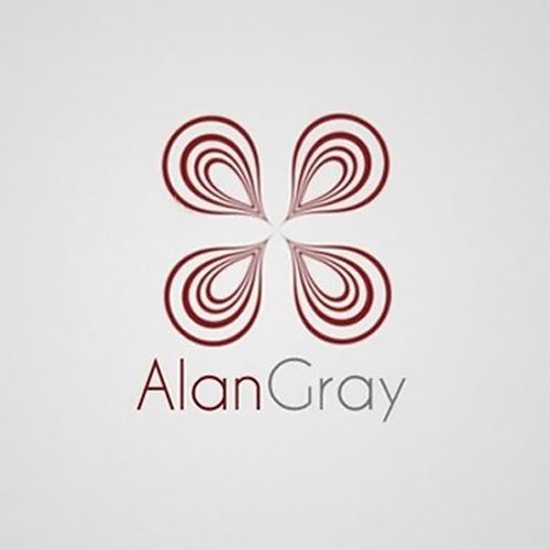 ALAN GRAY - Pleasure