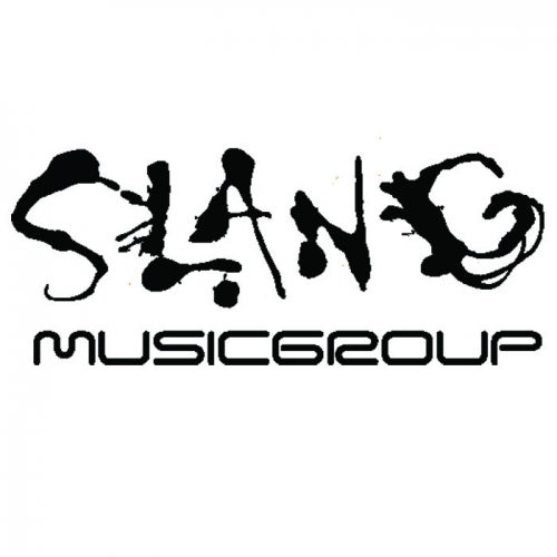 Slang Music Group