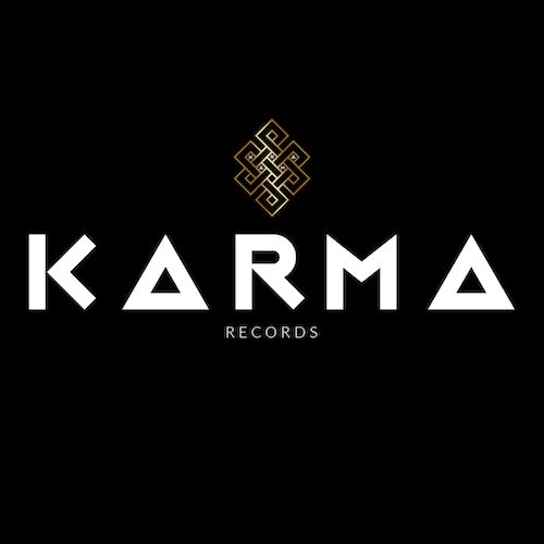 Karma Records UK