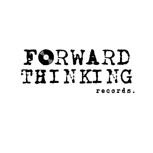 Forward Thinking