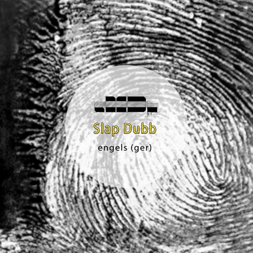 Slap Dubb