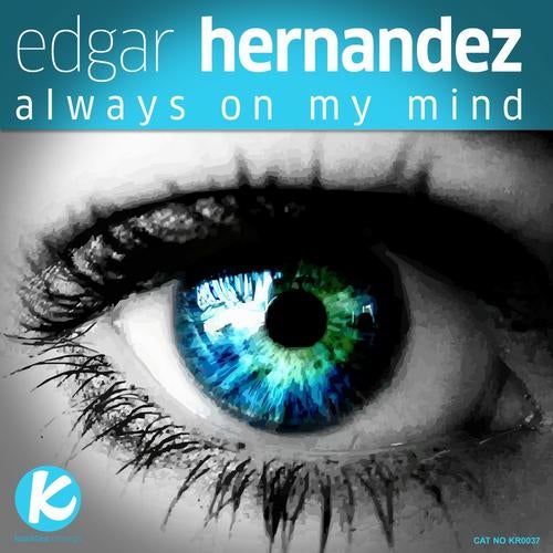Always On My Mind