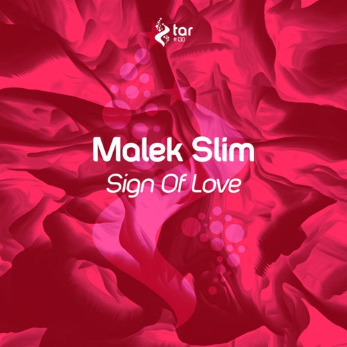 Sign Of Love