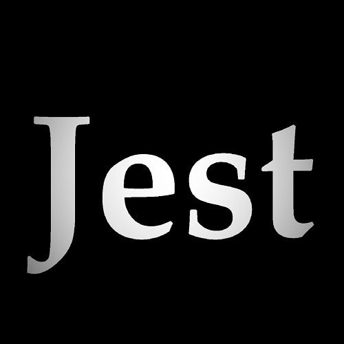 Jest Music