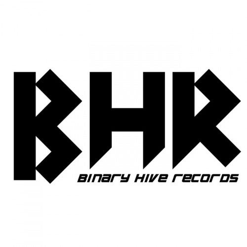 Binary Hive Records