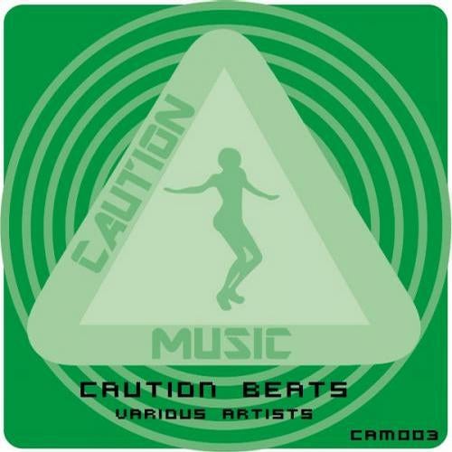 Caution Beats
