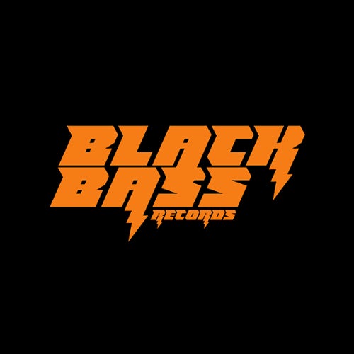 Blackbass Records