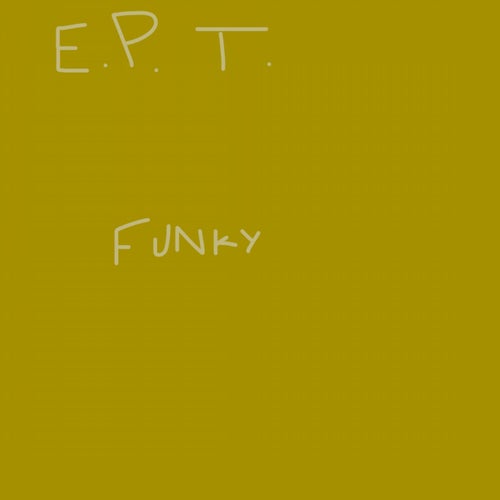 Funky