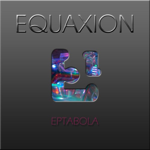 Cover art for Eptabola