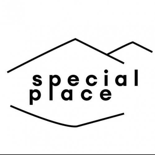Special place