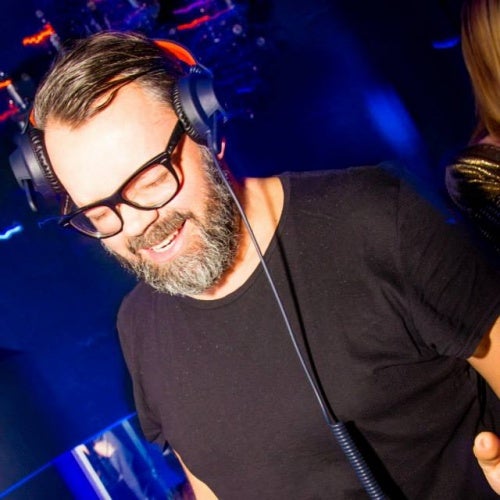 BIBA DEE J : APRIL 2015 TOP 10