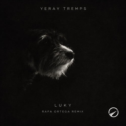 Luky (Original Mix)
