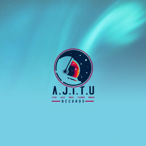 A.J.I.T.U Records