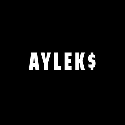 Aylek$