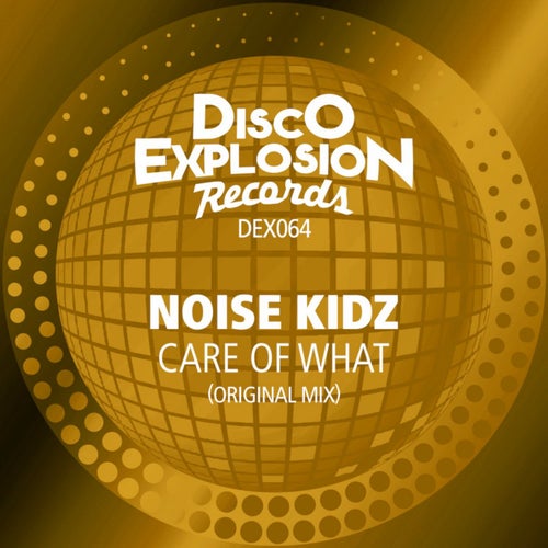 Care Of What