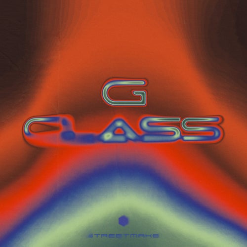 G Class - Extended Mix