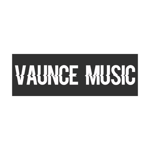 Vaunce Music