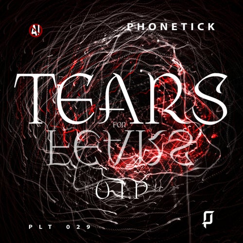 Tears For Fears (Vip)
