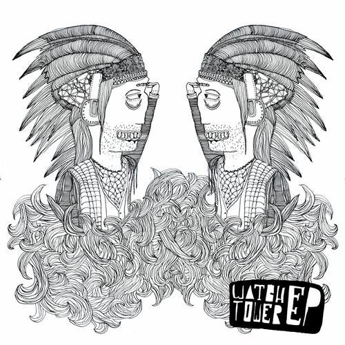 Watchtower Ep