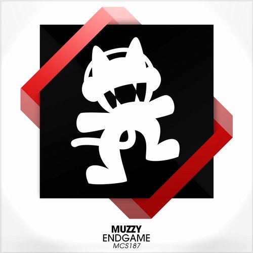 muzzy logo