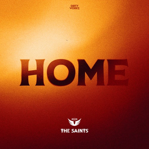 Home