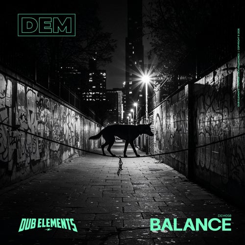 Balance
