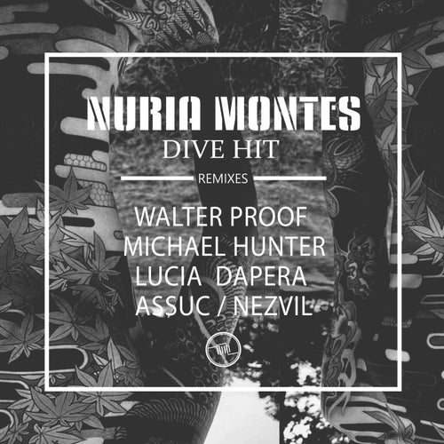 Dive Hit