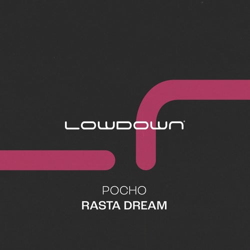 Rasta Dream (Extended Mix)