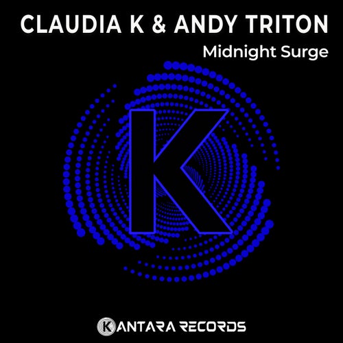 Midnight Surge