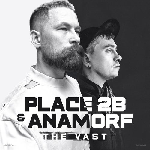 The Vast